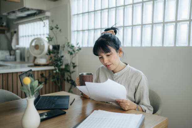 Best Business Loans  in New Cordell, OK