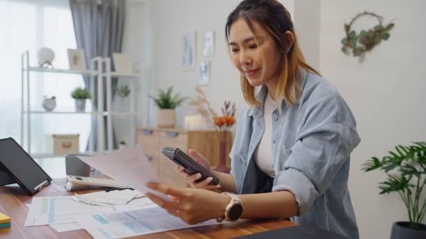 Best Loan Pre-Approval Services  in New Cordell, OK